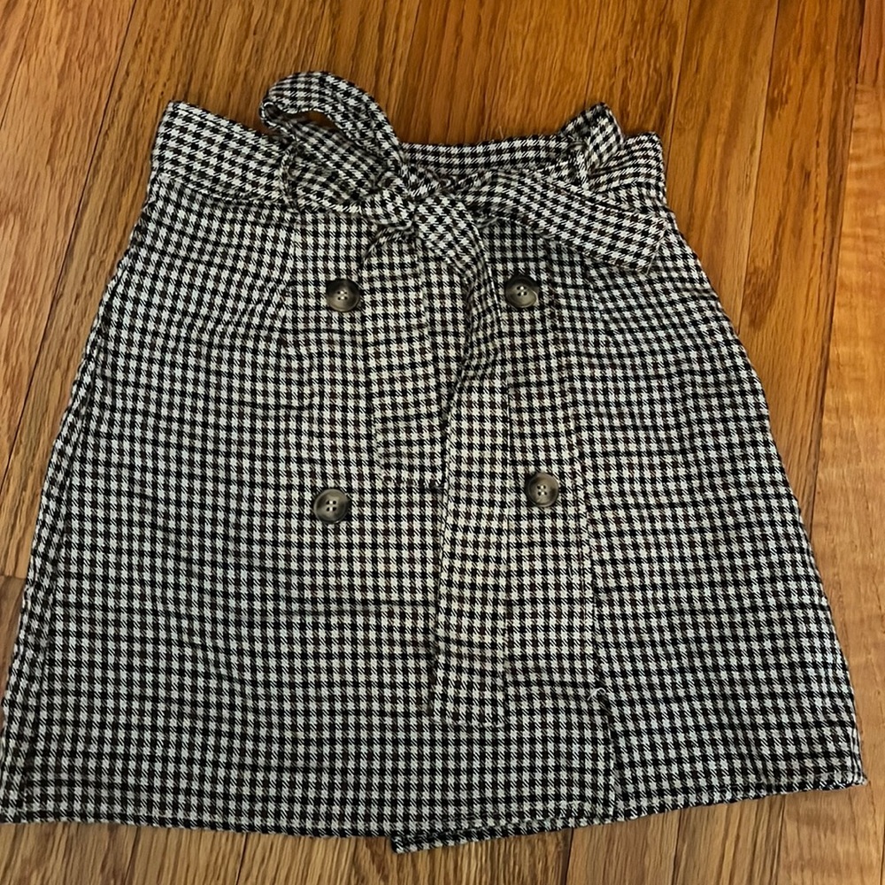 Pencil Skirt- Open to offers